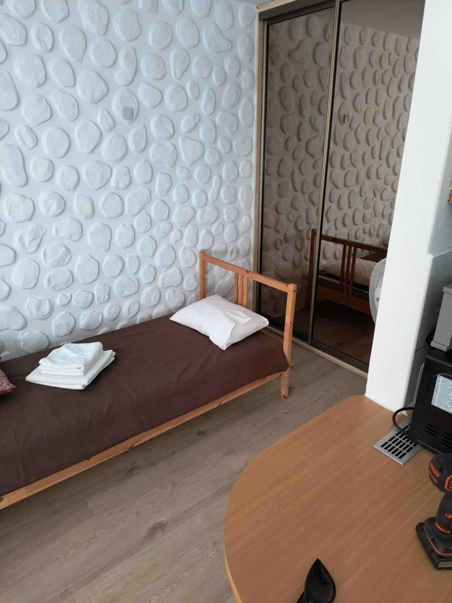Zlota Center Apartament Warsawa Bagian luar foto